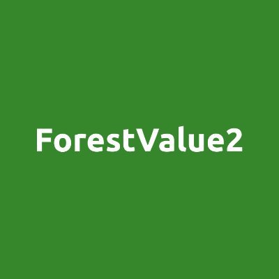 APTE_es's tweet photo. 📢Publicado el anuncio de la convocatoria de proyectos transnacionales #ForestValue2 con participación de la @AgEInves.

🔎https://t.co/jNQ0FMtC5Y

#LosParquesAportan https://t.co/XDG4GzeAjq