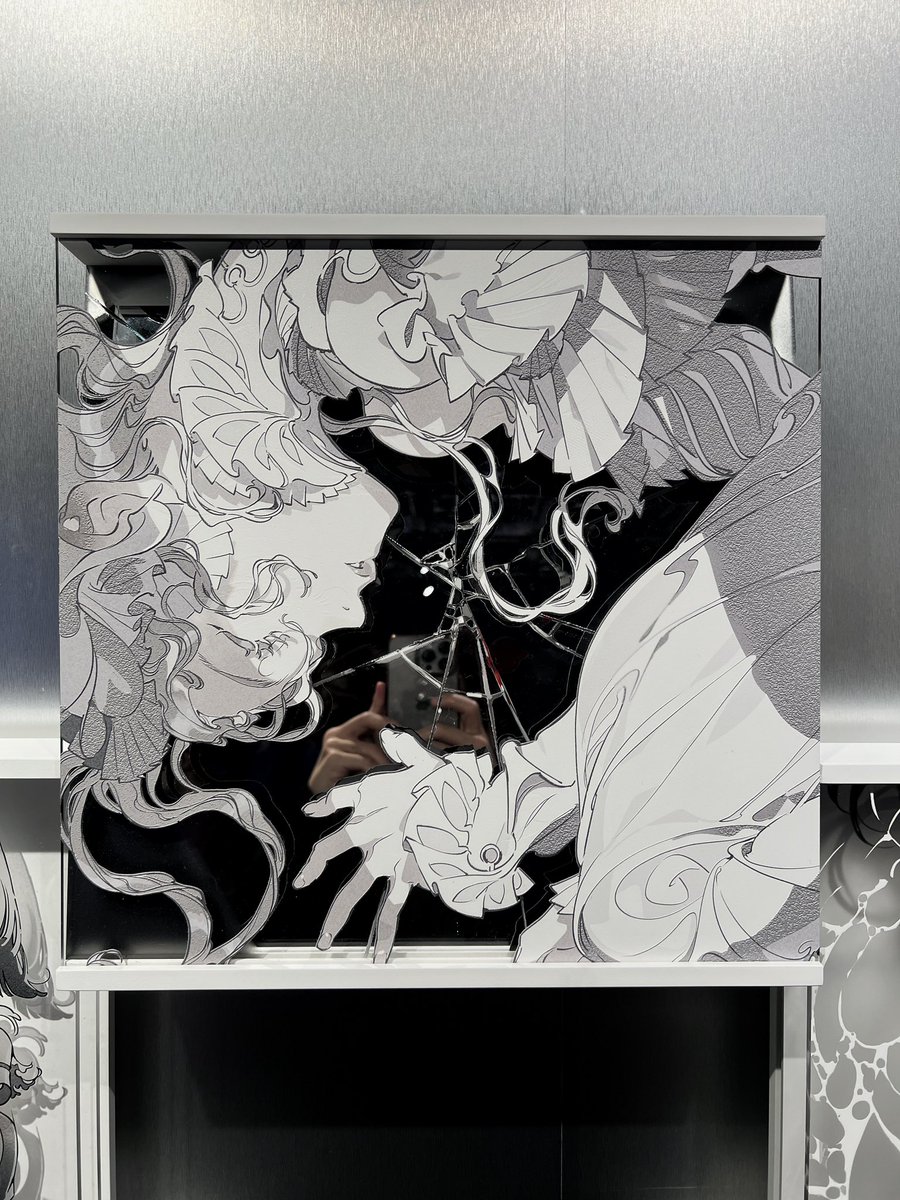 ｼｭﾝﾍﾟｲ tweet media