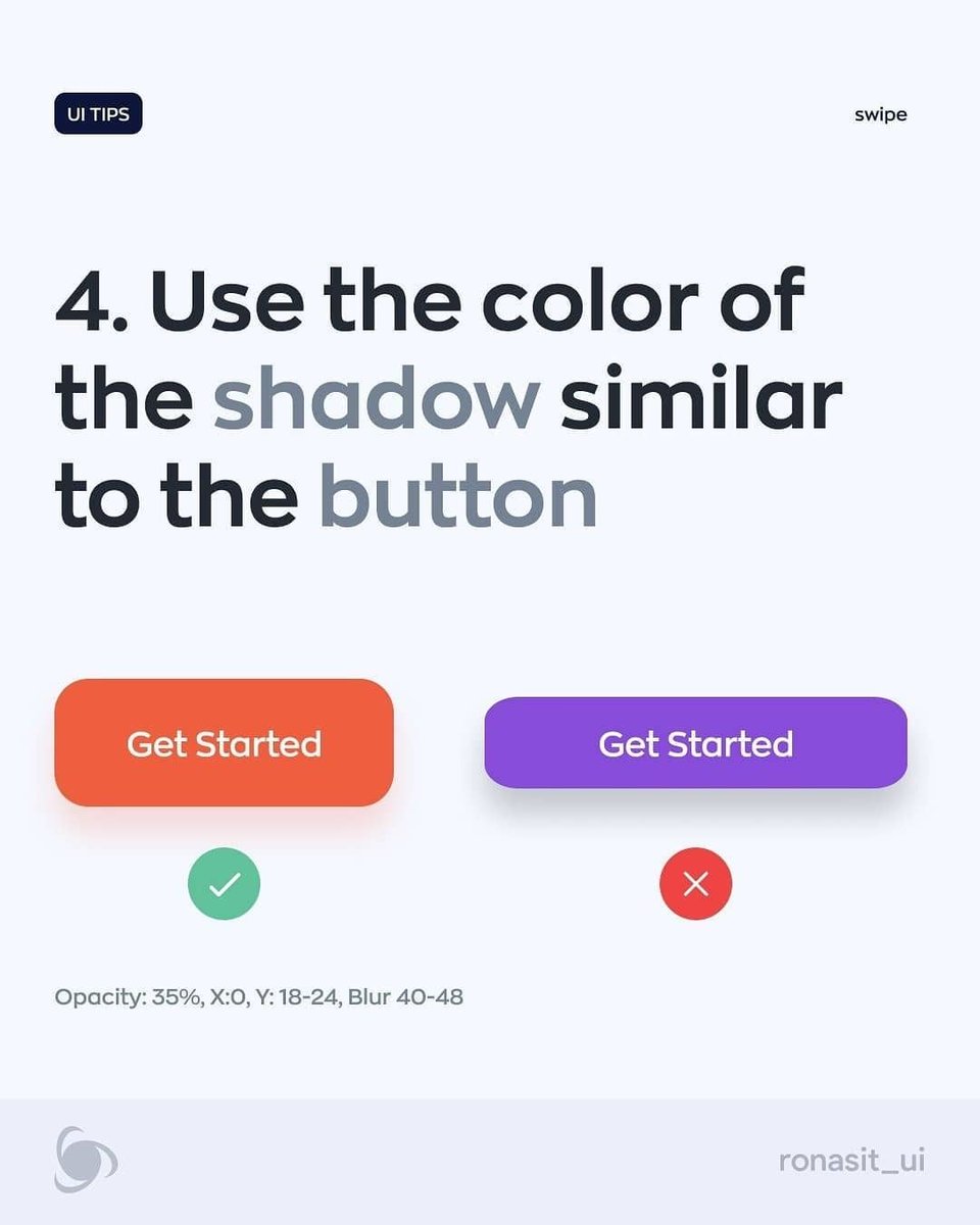 UX Links tweet media