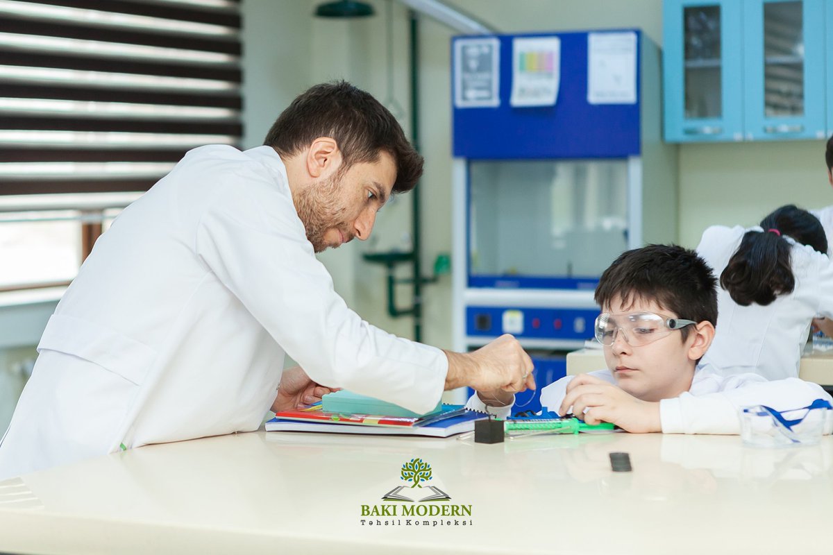 KHASintoffice's tweet photo. Kadir Has University is very glad to announce our      strategic partnership with  Baku Modern International School (BMIS), one of the most innovative school in Baku😌
@bakumodern 

#international #university #global #turkey #istanbul #azerbaijan #azerbaycan https://t.co/eHBssvxPRh