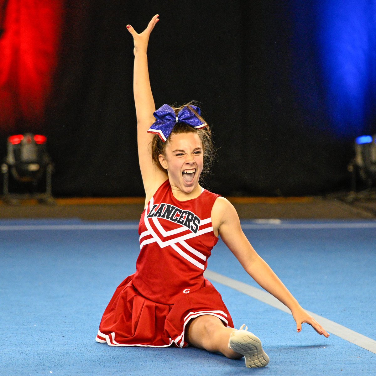 MyOwnViewBcn's tweet photo. Campeonato de #España de Cheerleading.
.
.
#cheerleading #cheerleaders #esports #esportcat  #sportphotography #cheerleadingworlds #nikon #nikonphotography #nikonz7 #sport https://t.co/ltYfU8oGr0