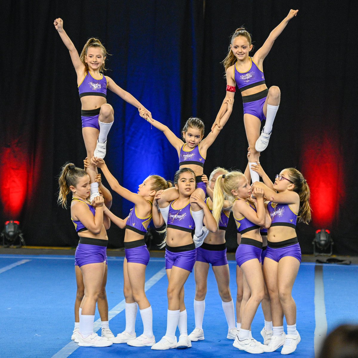 MyOwnViewBcn's tweet photo. Campeonato de #España de Cheerleading.
.
.
#cheerleading #cheerleaders #esports #esportcat  #sportphotography #cheerleadingworlds #nikon #nikonphotography #nikonz7 #sport https://t.co/ltYfU8oGr0