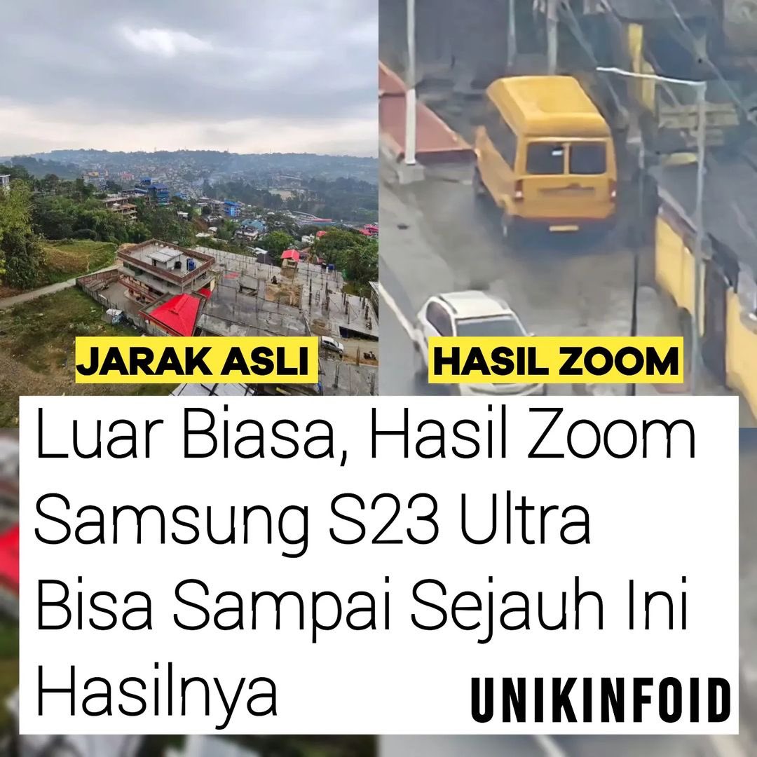 recehtapisayng's tweet photo. Ini gila sih jauh banget

[ instagram/tanamichi_ ] https://t.co/sVHwAujtV4