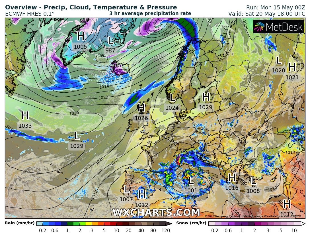 Carlow Weather tweet media