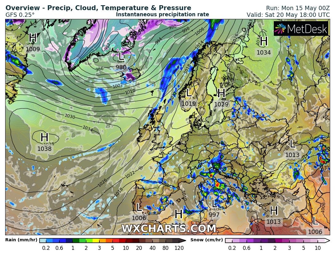 Carlow Weather tweet media