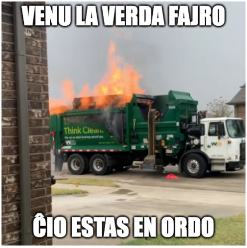 Tomaso Alexander tweet media