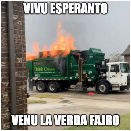 Tomaso Alexander tweet media