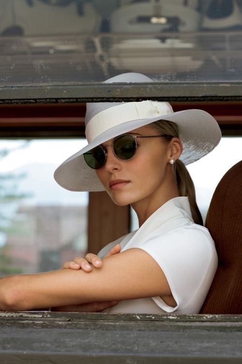 Good morning 💛
Happy new week 🌸🌞