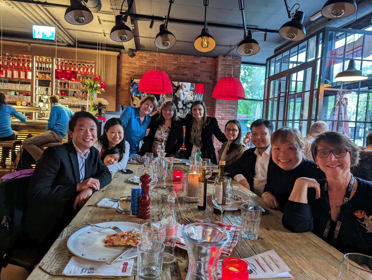 Natalie Rozanec tweet media