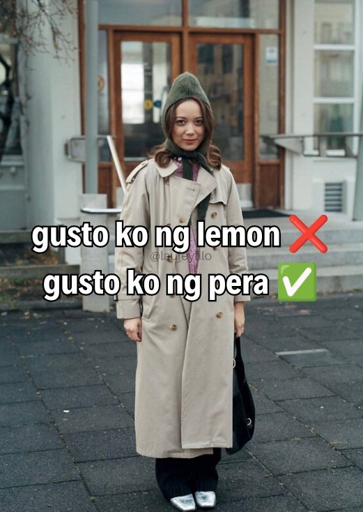 laufeyfilo's tweet photo. MONEYfesting 💸💸 https://t.co/FZ4rpipZ5j