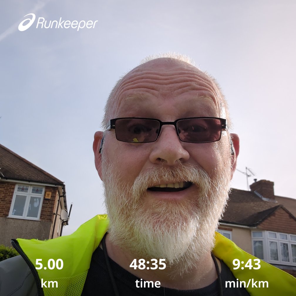 Oscar Clark 🎩 🇺🇦 🏳️⚧️🔜?? tweet media