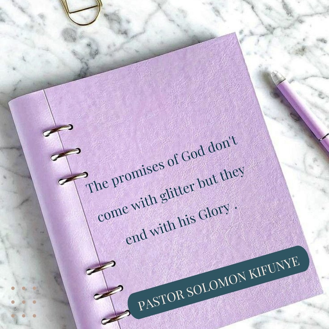 kifunye solomon (@solomonkifunye) on Twitter photo 