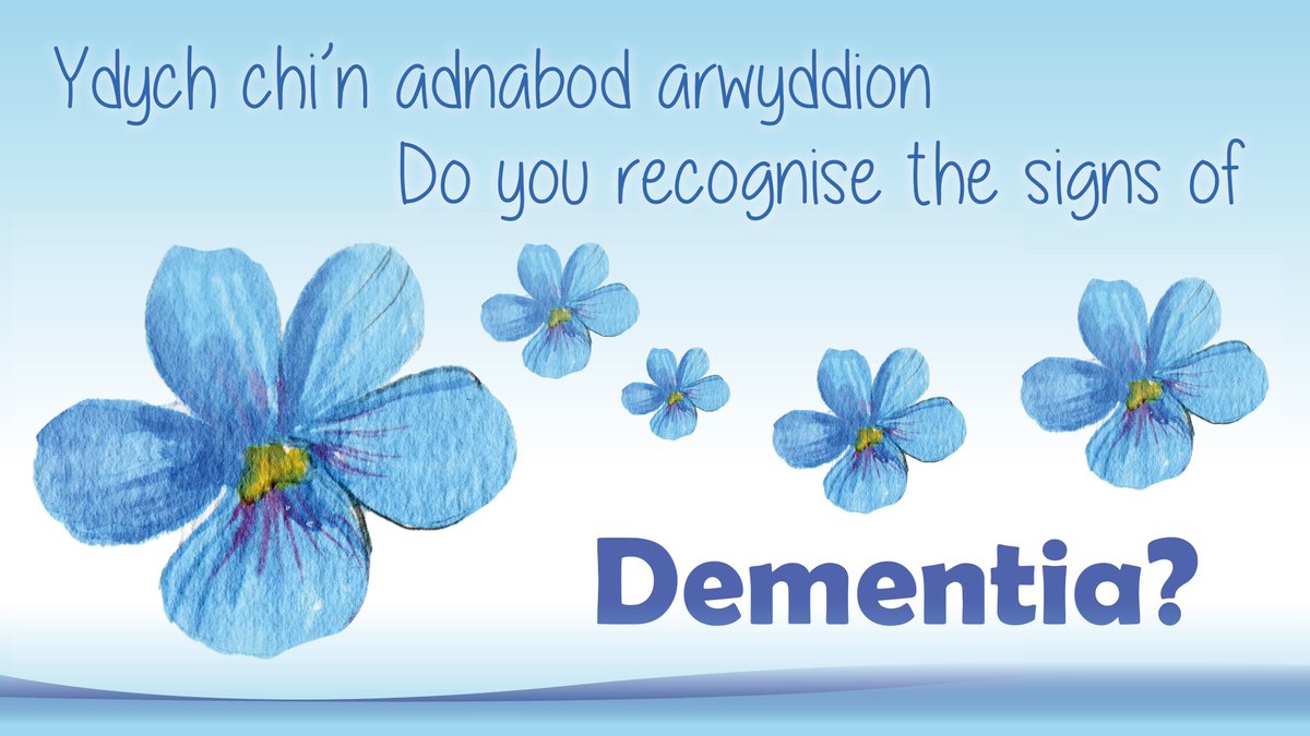RPB_CAV's tweet photo. If someone you know is having problems with their memory, talking about it can help them get support. Visit https://t.co/5pTdV4cSKF or call them on 0333 150 3456 or 03300 947 400 (Welsh) for advice and support #DementiaActionWeek2023 #DAW2023 #Dementia
https://t.co/qzmQIpDOS6 https://t.co/qzkAKqDxsD