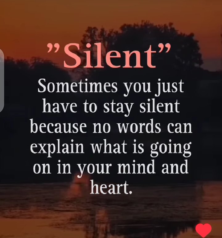 TA Sultani 422 (@ta_sultani) on Twitter photo 