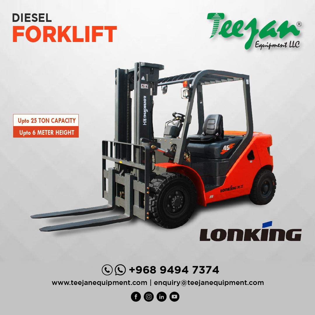 teejanequipment's tweet photo. Teejan Equipment offers complete range of Material Handling Equipment in Oman.

For Info & Price Contact: 
Whatsapp/Call: 9494 7374, 9359 1776 
Email: webenquiry@teejanequipment.com 
Visit: https://t.co/q8if975tjn  

#forklift #materialhandlingequipment #Oman #pallettruck #palletjack #reachtruck #stackerlift #stacker #muscat #sohar #salalah #Duqm #nizwa #Ghala #teejanequipment