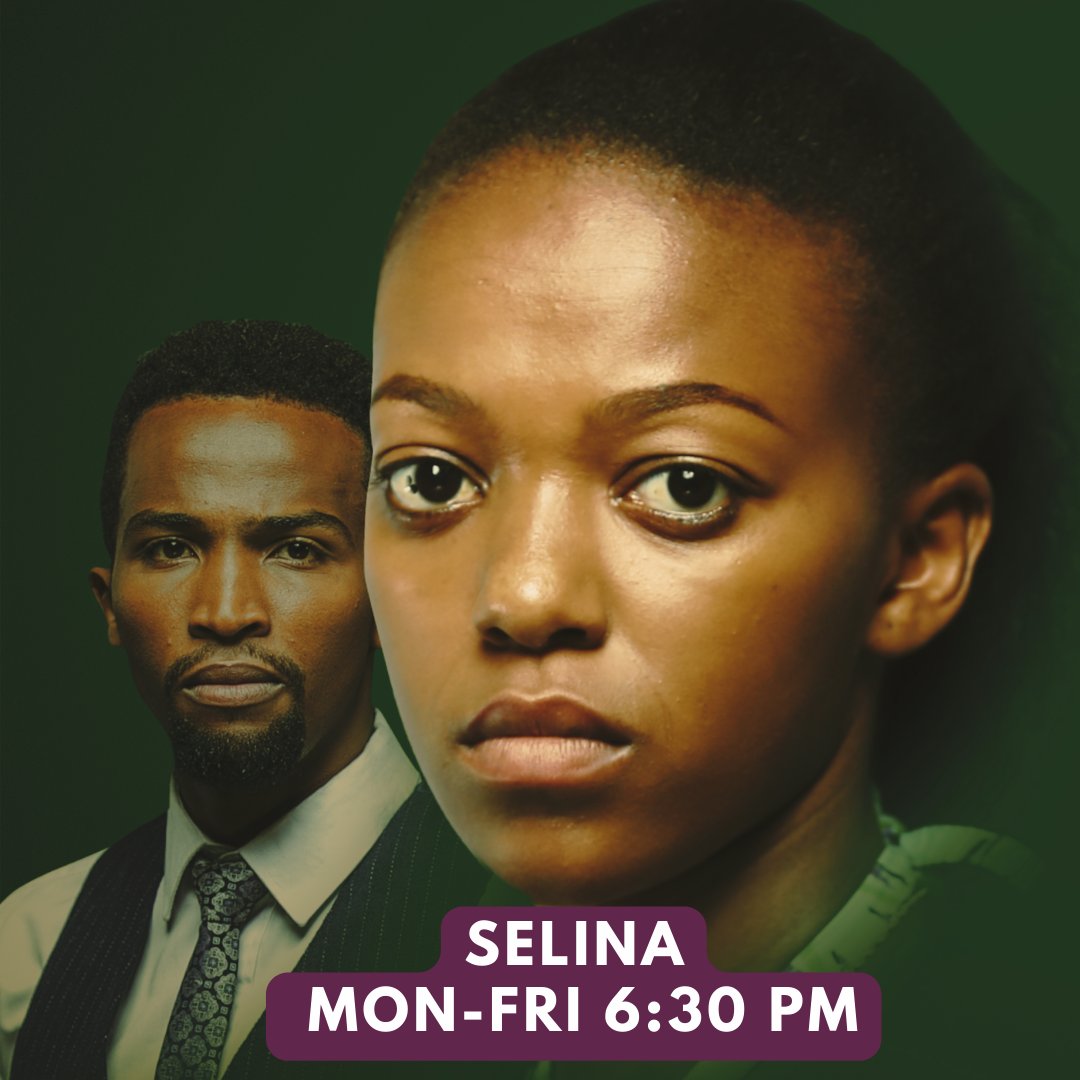 maishamagicplus's tweet photo. Unalook forward kuwatch show gani hii wiki?
#Selina
#County49
#MyHorrorLoveStory
#MMPlus | DStv 163 | GOtv Supa Ch 3.
https://t.co/Bzx20srSAs https://t.co/Ot0GIive9c