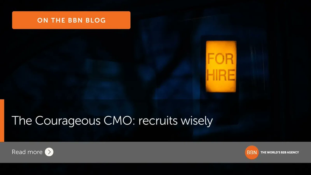 Benjamin Jacquet tweet media