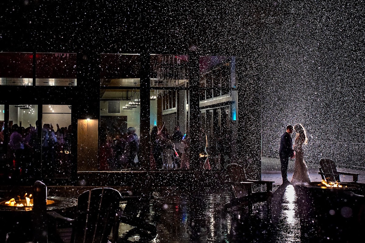 MyWed the Best
Photo of the day on MyWed © jlaplantephoto.mywed.com