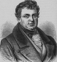 Gaelic Games Stats tweet media