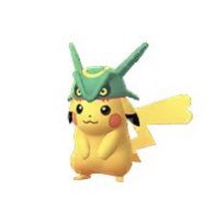 all i want for go fest 🥺