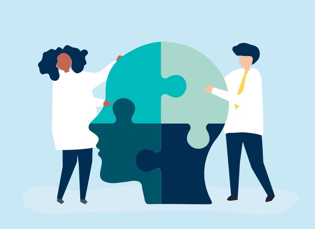 To mark Mental Health Awareness Week, Drapers hears from <a href="/schuh/">schuh</a>, <a href="/TOMS/">TOMS</a> and <a href="/PerryEllis/">Perry Ellis</a> how they support their staff with their mental health all year round.

#mentalHealthAwarenessWeek #mentalhealth #PerryE... bit.ly/452CLee