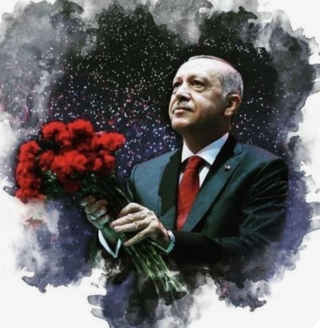 Biz Bize Yeteriz REİS  🇹🇷
#BizBirlikteGüçlüyüz 
#BizBeraberiz
#PazaRTEsi 
#RecepTayipErdogan 🇹🇷