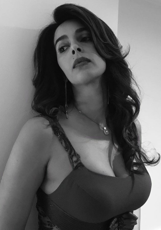 FwJsfVCXwAIJVQ5?format=jpg&name=900x900