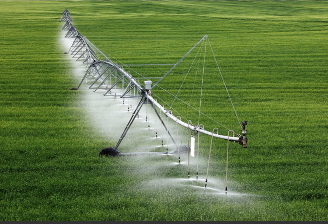 Veneto Agricoltura tweet media