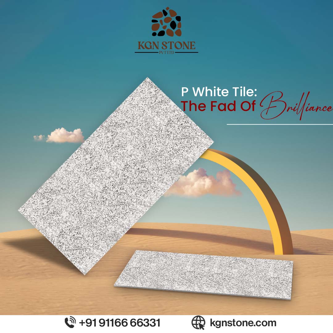 P- White Tile: Elegance at its peak. 

#granite #interiordesign #homedecor #luxuryhomes #bathroomremodel #kitchencountertops #bathroomvanities #marbleslabs #marble #marbledesign #newmaterials #luxury #stoneimports #countertops #stonecountertops #marblekitchen