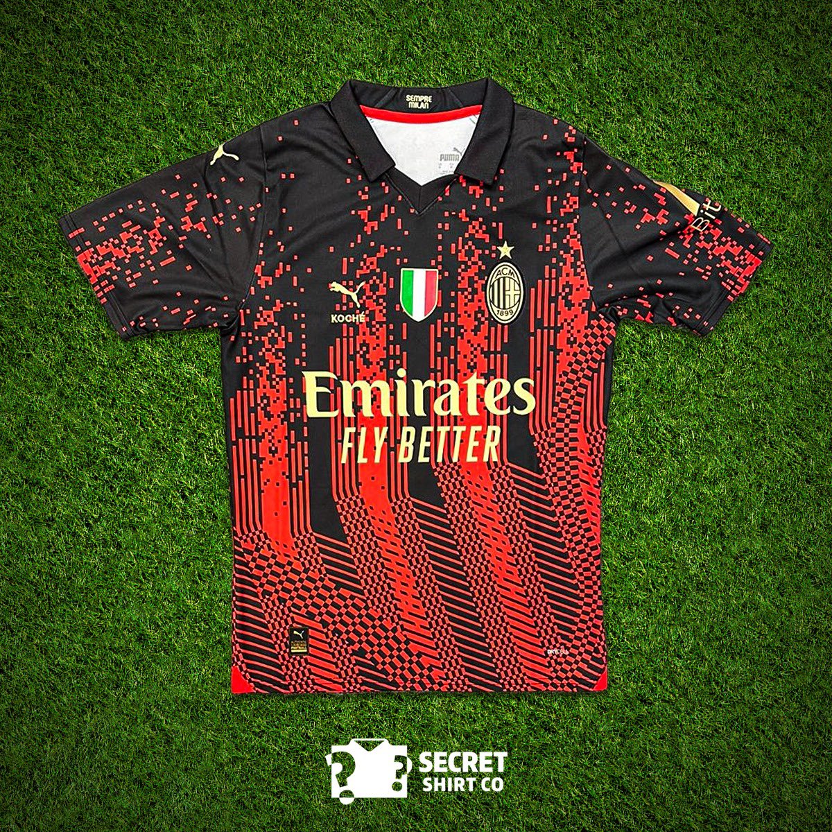 If Mo Salah scores ANYTIME vs Leicester City tonight we’ll giveaway a SecretShirt.co box 📦

To enter 👇

🔄 Retweet this tweet
🤝 Follow us

Good luck!