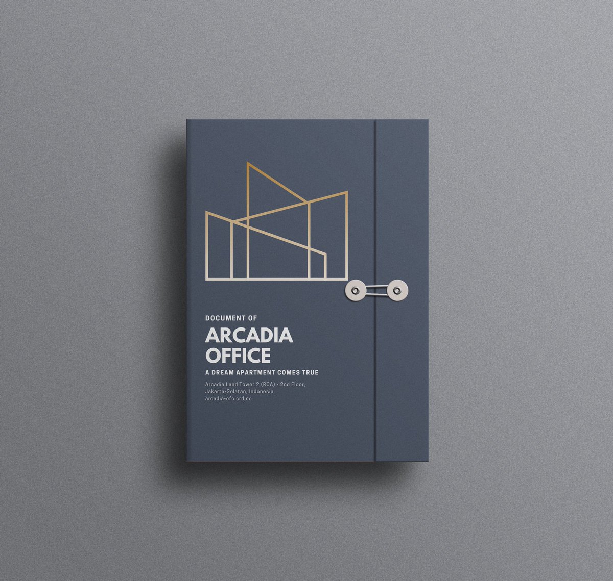 ㅤ
Selamat siang, Tuan <a href="/jongsoengl/">RAFIF ALVANENDRA</a>
Berikut kami lampirkan perlengkapan penunjang kerja dalam tautan berikut:

bit.ly/RAFIF-8 ㅤ

Semoga hari anda menyenangkan!
ㅤㅤ