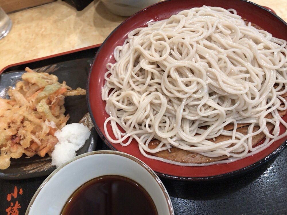 うなすし🎸🍣 on Twitter: