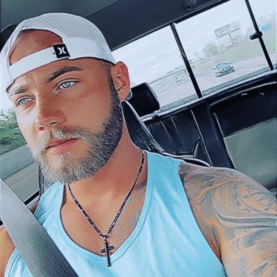 #NewProfilePic