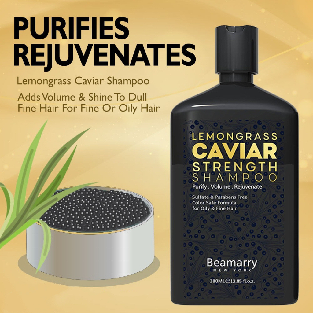 Beamarry2's tweet photo. Caviar is a very powerful anti One of the aging ingredient, it is rich in essential amino acids, proteins, lipids, trace elements, and natural peptides; it can clean fragile hair that is easy to fall, promote the formation of the scalp cell barrier. https://t.co/EHn3CHlRII