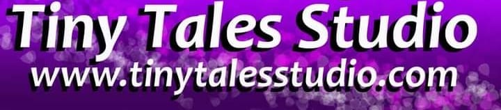custodiosdemorr's tweet photo. Bueenos días valerosos caballeros,

Este finde tenemos el torneo a 3500 puntos y, como no podía ser de otra forma, Tiny Tales Studio va a obsequiar a cada jugador con una miniatura.

Si buscáis minis de mazmorreo, fantasía y trabajos de conversión ya sabéis con quien contactar... https://t.co/dIppW8LETw