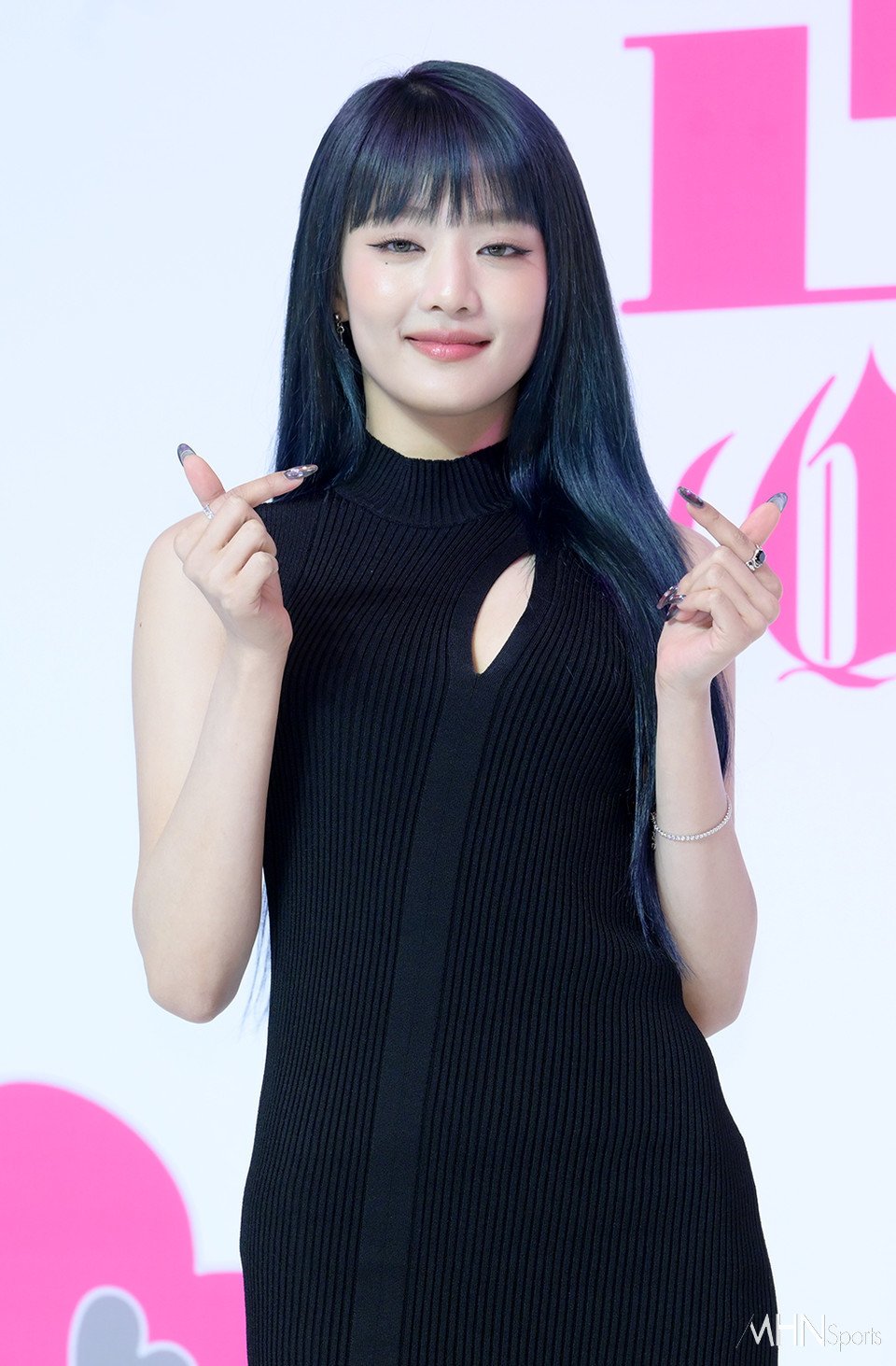 i-dle charts on X: 