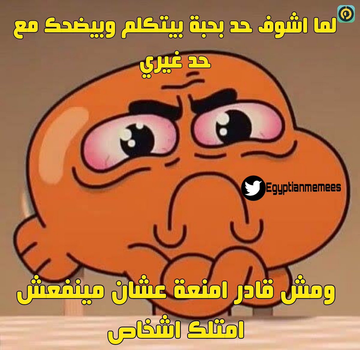 هل انت عبيط! (@Egyptianmemees) on Twitter photo 2023-05-15 07:15:51