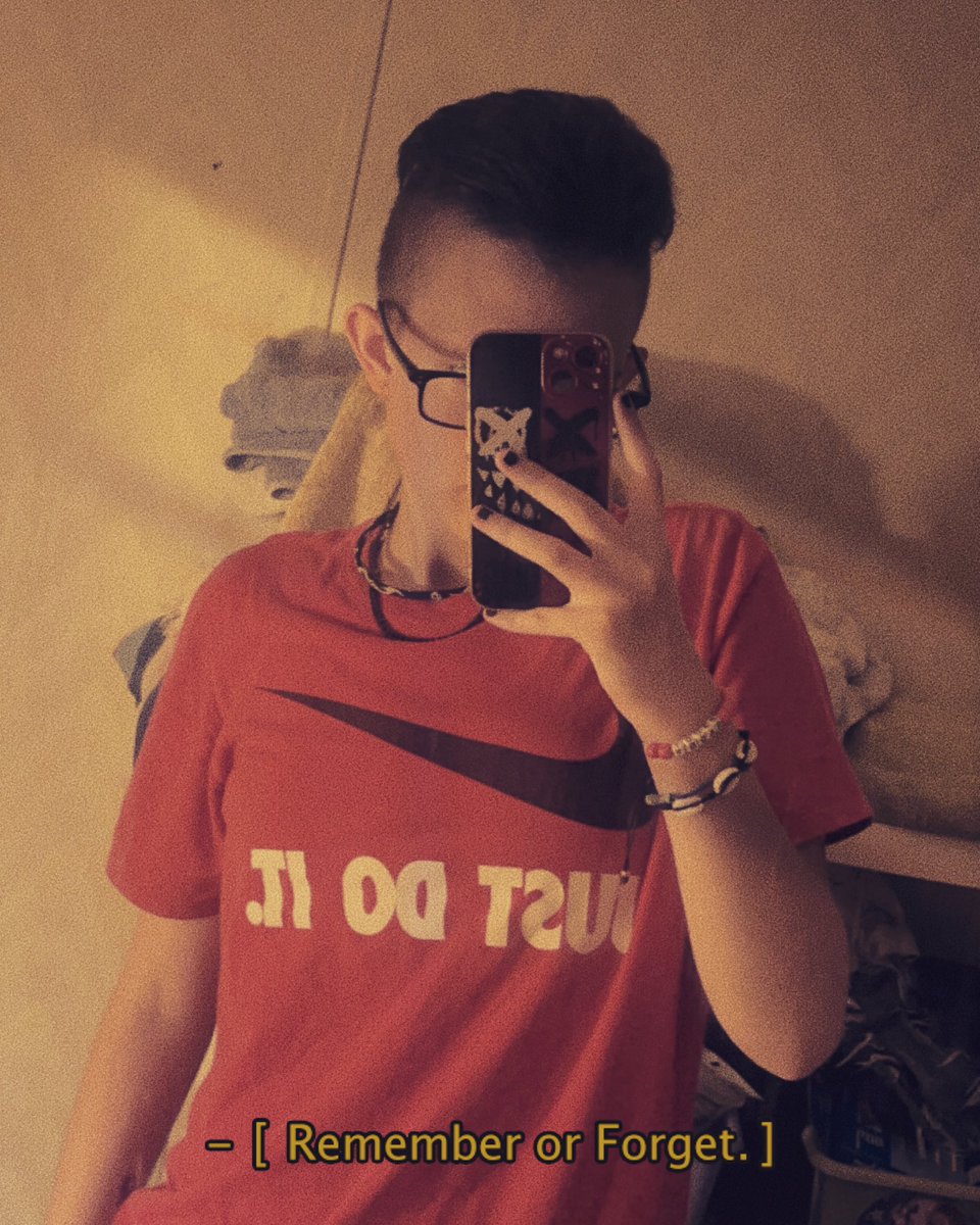 aaron schilly tweet media