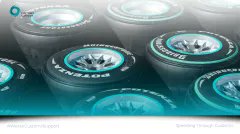 Transit Documents What do I Need? bit.ly/3pAqk9f