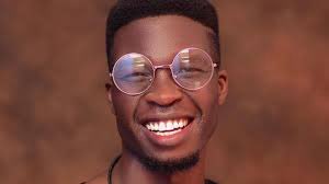 LGBTQKENY's tweet photo. Forever in our hearts. Continue resting in Heaven Champ😍😍 #LoveForMe
16% VAT General Ogolla #RailaOdinga Hussein Erdogan JKIA China Thika Ethiopia Tanzania Somalia #Türkiye Nairobi #MainaAndKingangi Safaricom NATO Rwanda Kshs Kisumu Hilda To BINANCE Online Classes South Sudan https://t.co/vgxAsUou8I
