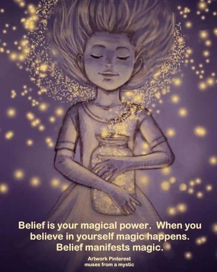 HowTheWestWS's tweet image. #Pantheism #Divine #CollectiveConscious #Earthseed