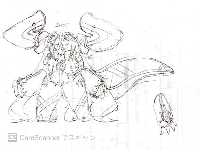 ふぉぼす
