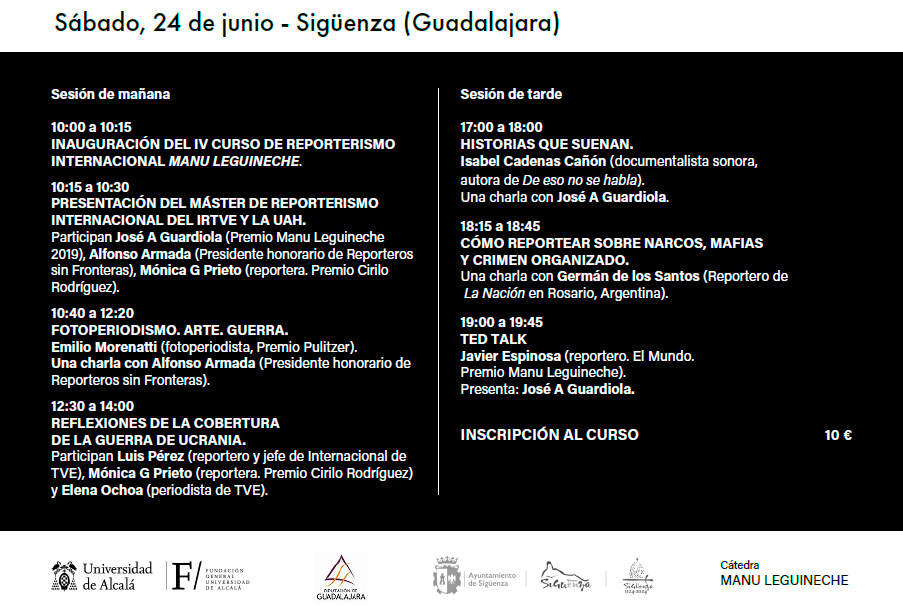 Grado Comunicación tweet media