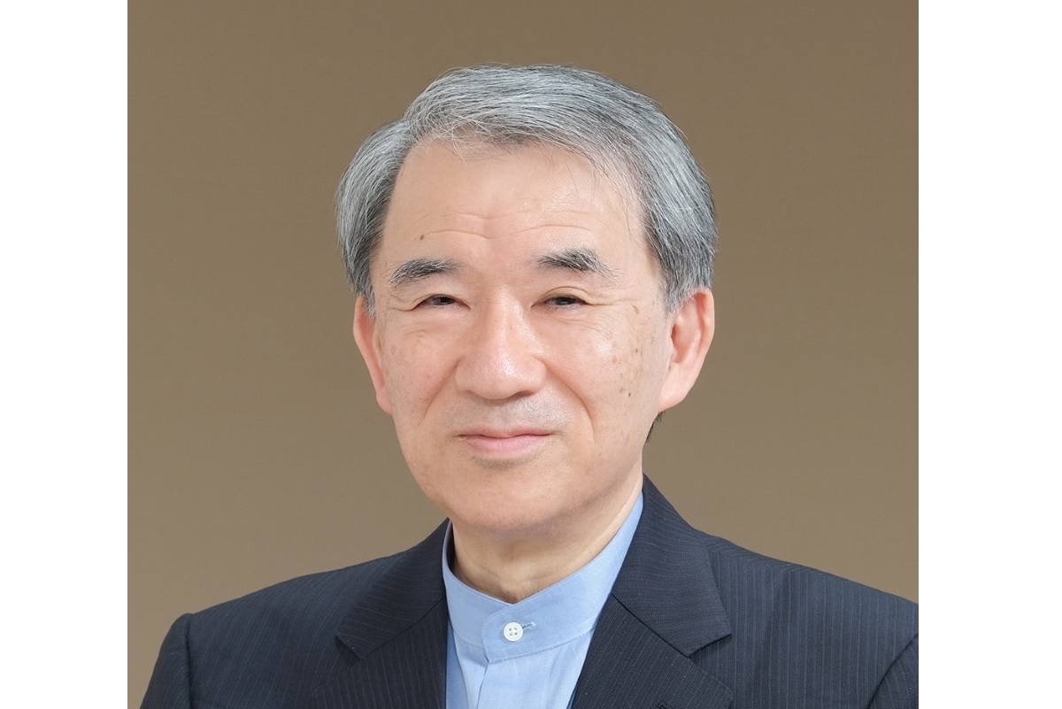 コンピュータ将棋