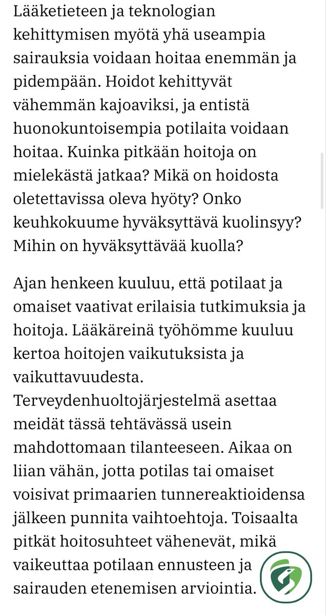 Miikka Korja tweet media