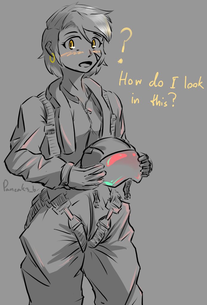 pancak3_bac on Twitter "I dunno 😳"