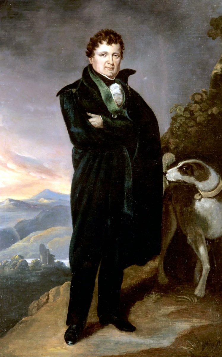 JCT History tweet media