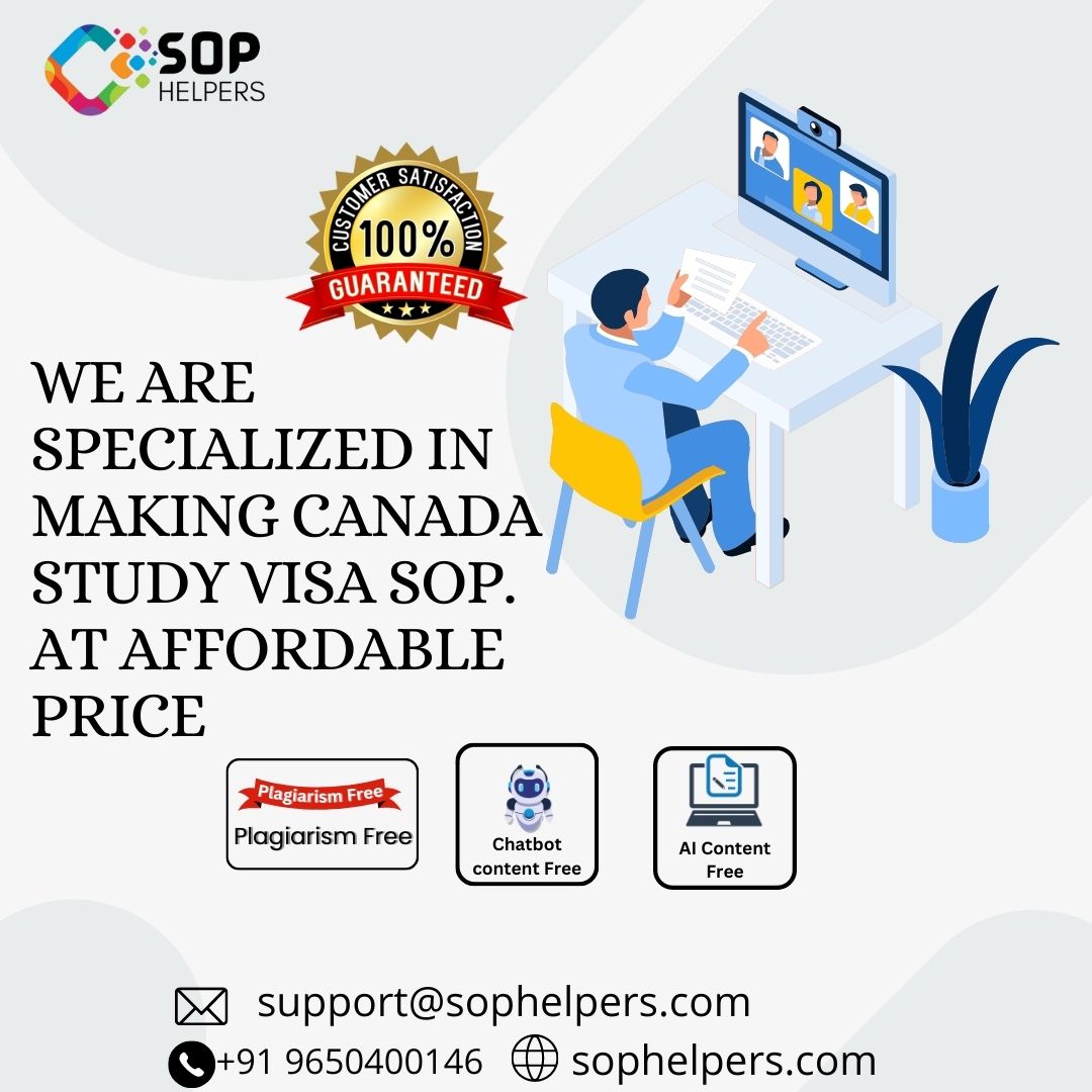 sophelpers's tweet photo. "Your gateway to success begins here. Our meticulously tailored SOPs showcase your unique journey, passion, and potential. Let your aspirations soar with our expertly crafted statements of purpose."

#sopexperts #sop #sopvisa #sopcanada #sopforuk #sopforresusalvisa #sopwriting https://t.co/NxsxgDV8Qg
