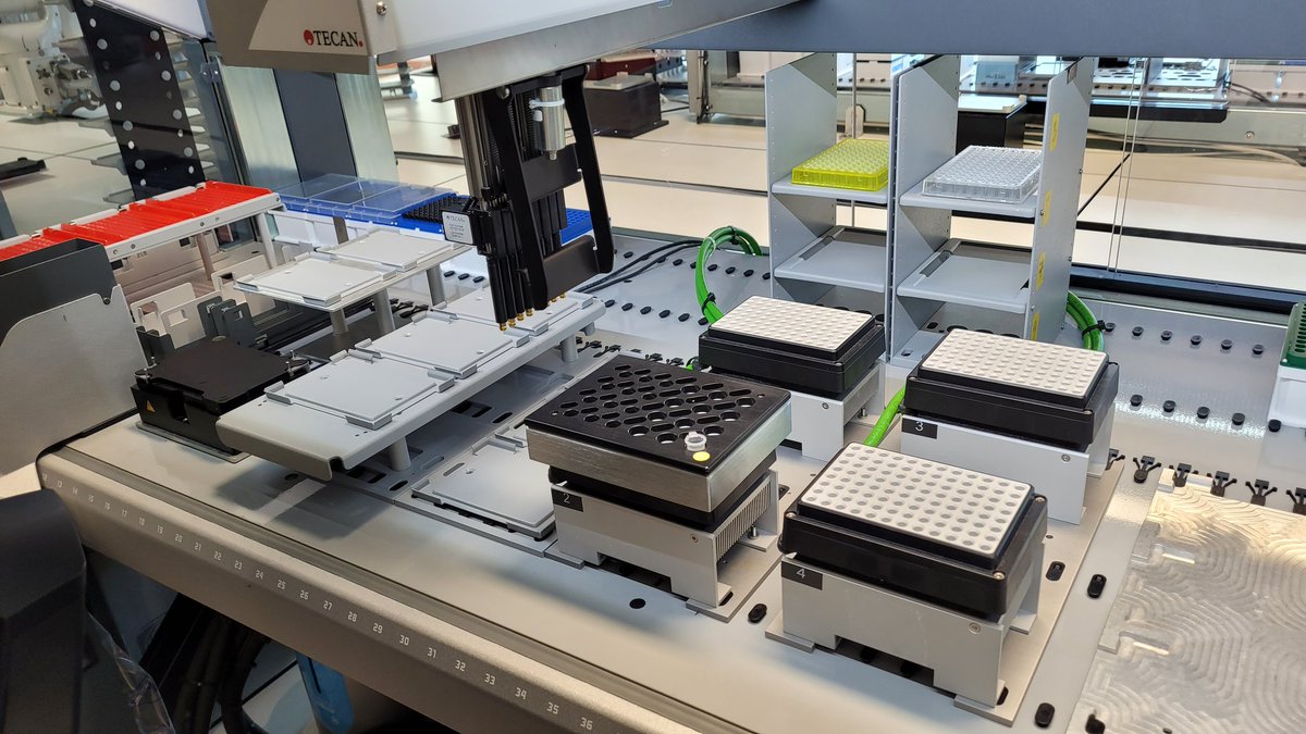 Stéphane Lemaire tweet media