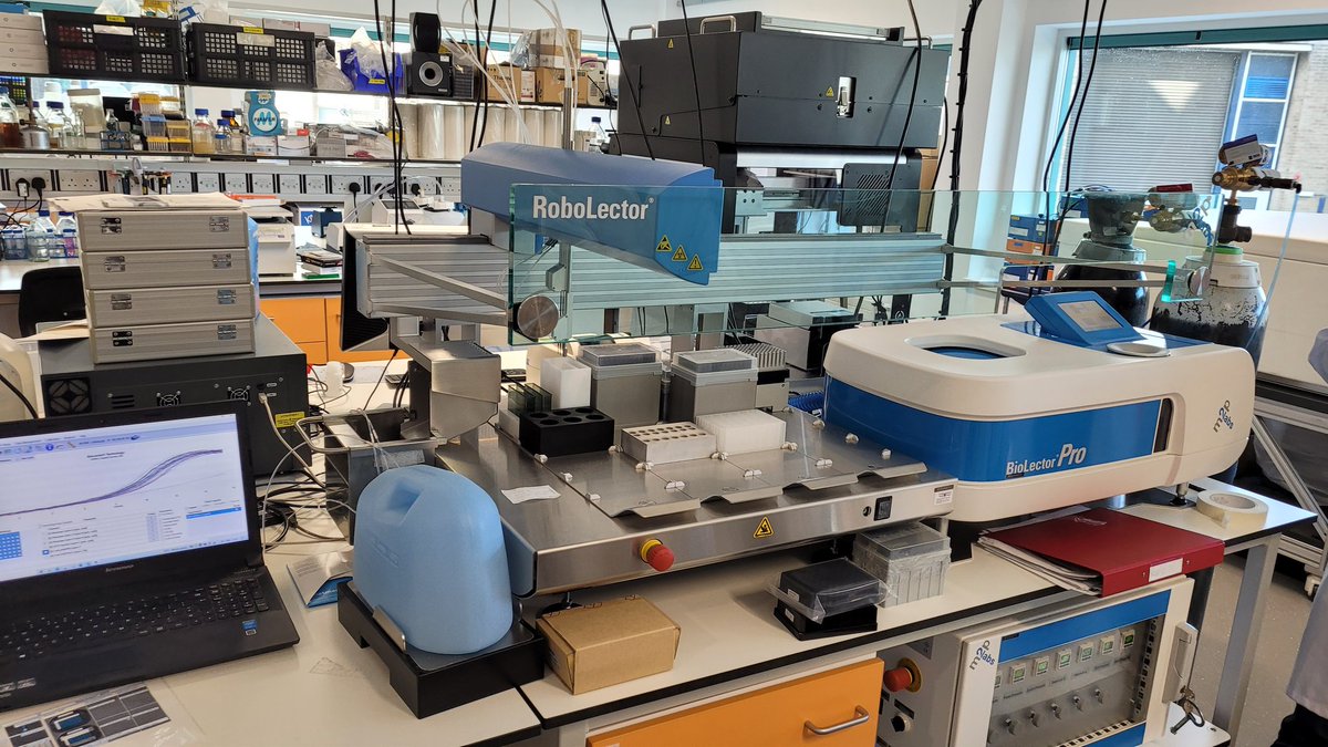 Stéphane Lemaire tweet media